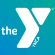 Boonslick Heartland YMCA App