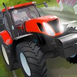 Programmsymbol: Landwirtschafts Gigant