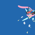 Icon of program: Ash Greninja Wallpaper