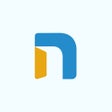 プログラムのアイコン：NestAway