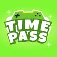Ikona programu: Timepass Games: 100 Games…