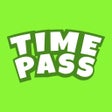 Timepass Games: 100 Games in 1