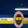 Fenerbahçe SK Anasayfa - FB NewTab