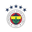 程序图标：Fenerbahçe SK Anasayfa - …