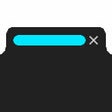 Icon of program: Custom Tab Title