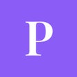 ไอคอนของโปรแกรม: Pollit 폴잇-가치관 및 성향 기반 소개팅…