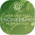 プログラムのアイコン：Engineering Test Preparat…