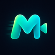 프로그램 아이콘: Motionly: Image to Video …