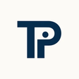 Icono de programa: TestyPal