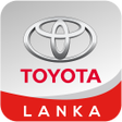 程序图标：ToyotaLanka