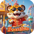 Ikon program: BeastBits