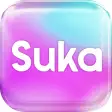 Suka: Make friends  fun