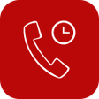 Icoon van programma: Call history of any numbe…