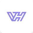 Programın simgesi: Virtual Health 360