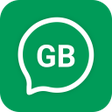 ไอคอนของโปรแกรม: GB Version 2023  Save Sta…