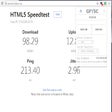 プログラムのアイコン：GFYSC VPN