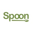 プログラムのアイコン：Spoon CR