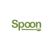 程序图标：Spoon CR