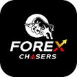 程序图标：Forex Chasers
