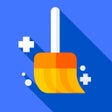 ไอคอนของโปรแกรม: Mobile Cleaner - Clean St…
