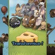 Programın simgesi: Transformice