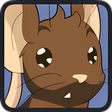 Ikona programu: Transformice