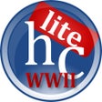 프로그램 아이콘: WWII Lite: History Challe…