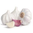 ไอคอนของโปรแกรม: Vertus de l'ail