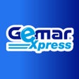Ikon program: Gemar Express