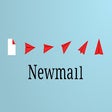 Icon of program: Newman