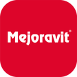 プログラムのアイコン：Mejoravit