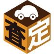 程序图标：カー辞典査定システム