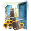 Programın simgesi: Escape Game: 1888