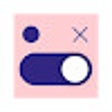 Icon of program: Hide images in trello