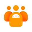Icon of program: Weight Loss Challenge Di…