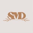 プログラムのアイコン：Samantha Marie Design