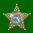 Biểu tượng của chương trình: Hernando County Sheriff