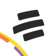 Icono de programa: App Empresas