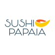 Sushi Papaia Delivery