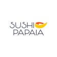Icona del programma: Sushi Papaia Delivery
