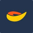 Sushi Papaia Delivery icon