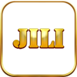 Иконка программы: JL 777 Lucky