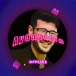 Icoon van programma: aydayozin internetsiz