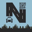 程序图标：NEMT Pro