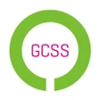 程序图标：Zong GCSS BI Dashboard
