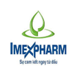 أيقونة البرنامج: SalesUp Imexpharm