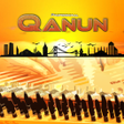 Иконка программы: QanunPro