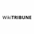 Icon of program: Wikitribune