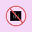 程序图标：Twitter Engagement Button…