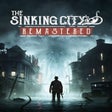프로그램 아이콘: The Sinking City Remaster…